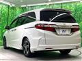 2013 Honda Odyssey