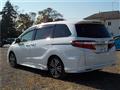 2013 Honda Odyssey