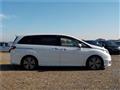 2013 Honda Odyssey