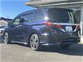 2017 Honda Odyssey