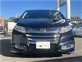 2017 Honda Odyssey