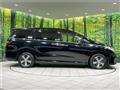 2017 Honda Odyssey