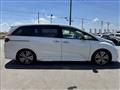 2013 Honda Odyssey