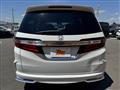 2013 Honda Odyssey