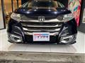 2017 Honda Odyssey