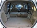 2008 Honda Odyssey