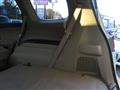 2008 Honda Odyssey