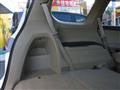 2008 Honda Odyssey