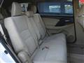 2008 Honda Odyssey