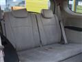 2008 Honda Odyssey
