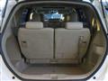 2008 Honda Odyssey