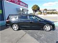 2011 Honda Odyssey