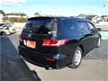 2011 Honda Odyssey