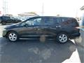 2011 Honda Odyssey