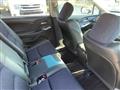 2008 Honda Odyssey