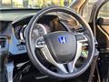 2010 Honda Odyssey