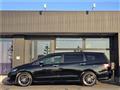2010 Honda Odyssey