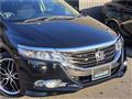 2010 Honda Odyssey