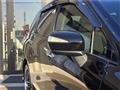 2010 Honda Odyssey