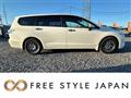 2011 Honda Odyssey