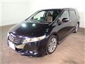 2010 Honda Odyssey