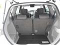 2009 Honda Odyssey
