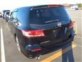 2010 Honda Odyssey