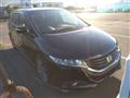2010 Honda Odyssey