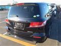 2010 Honda Odyssey
