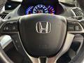 2009 Honda Odyssey