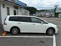 2008 Honda Odyssey