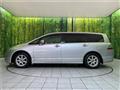 2007 Honda Odyssey