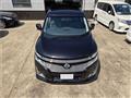 2010 Nissan Elgrand