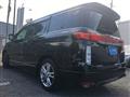 2010 Nissan Elgrand