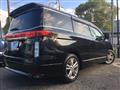 2010 Nissan Elgrand