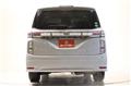 2014 Nissan Elgrand