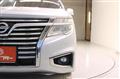 2014 Nissan Elgrand