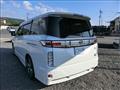 2010 Nissan Elgrand