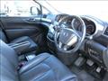 2010 Nissan Elgrand