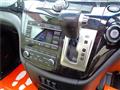 2010 Nissan Elgrand