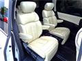 2010 Nissan Elgrand