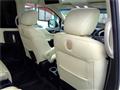 2010 Nissan Elgrand