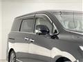 2015 Nissan Elgrand