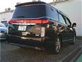 2010 Nissan Elgrand