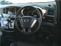 2010 Nissan Elgrand