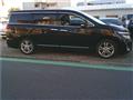 2010 Nissan Elgrand