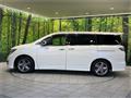 2010 Nissan Elgrand