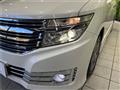 2010 Nissan Elgrand