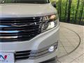 2010 Nissan Elgrand