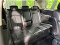 2010 Nissan Elgrand